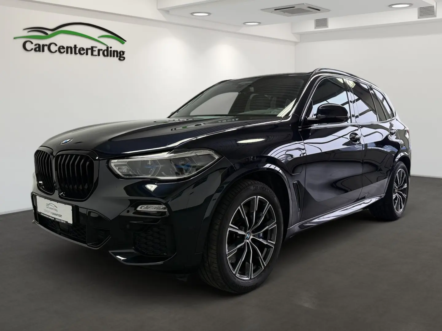 X5xDrive45e M Sport Laser ACC Navi 360 AHK HUD