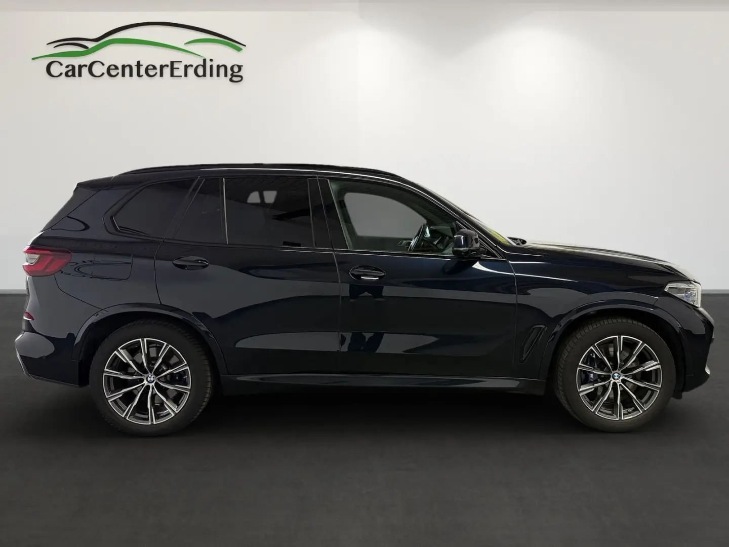 X5xDrive45e M Sport Laser ACC Navi 360 AHK HUD