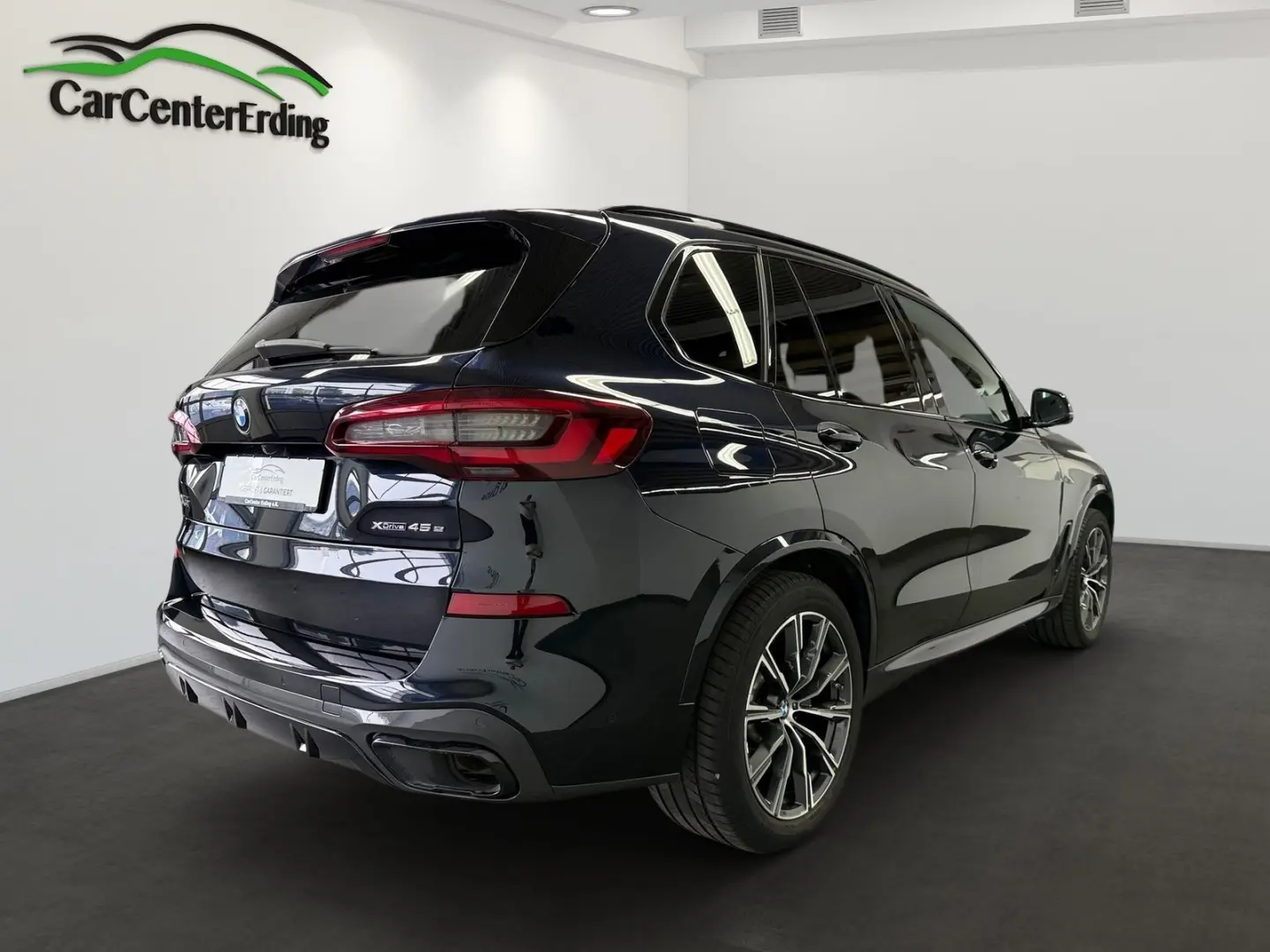 X5xDrive45e M Sport Laser ACC Navi 360 AHK HUD