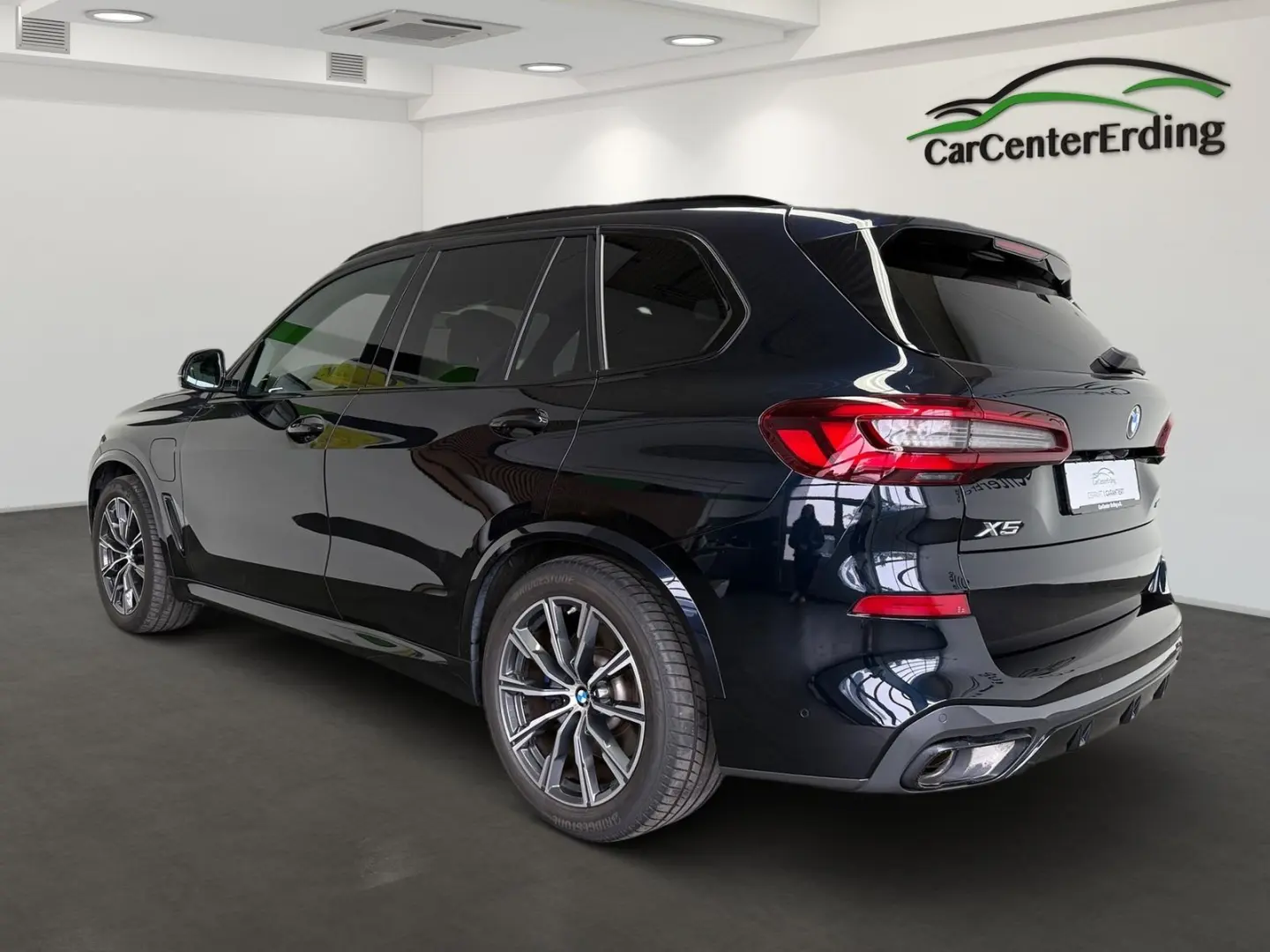 X5xDrive45e M Sport Laser ACC Navi 360 AHK HUD