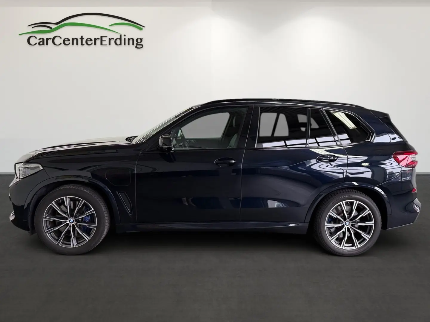 X5xDrive45e M Sport Laser ACC Navi 360 AHK HUD