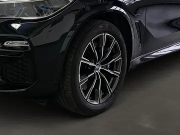 X5xDrive45e M Sport Laser ACC Navi 360 AHK HUD