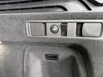 X5xDrive45e M Sport Laser ACC Navi 360 AHK HUD