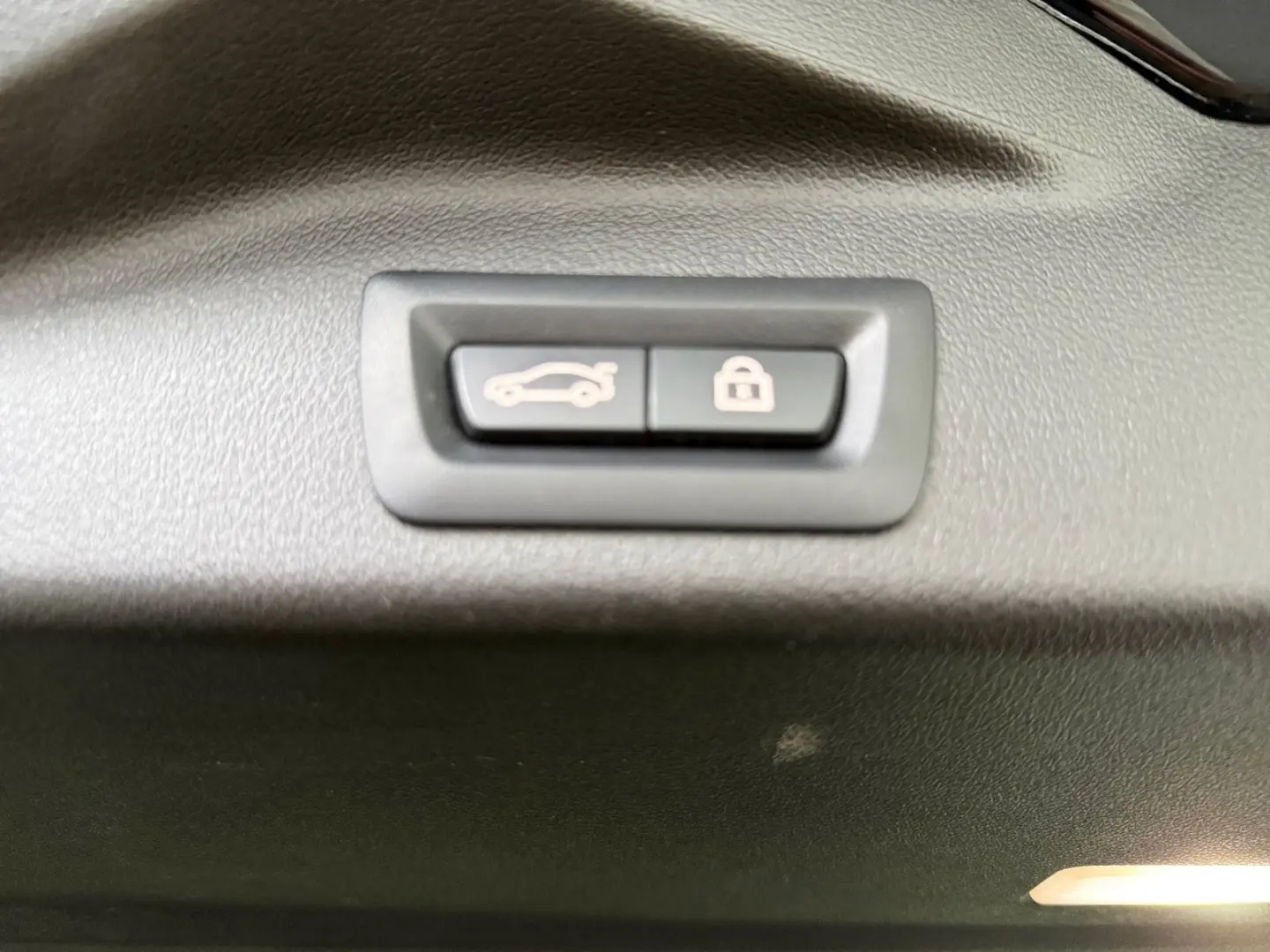 X5xDrive45e M Sport Laser ACC Navi 360 AHK HUD