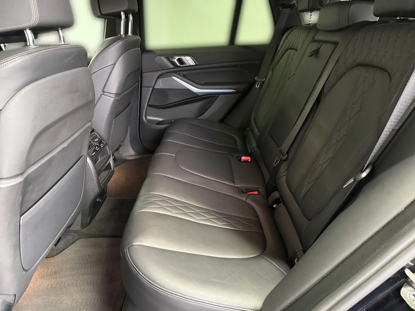 X5xDrive45e M Sport Laser ACC Navi 360 AHK HUD
