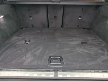 X5 xDrive45e MSp/DrivingAsPro/Ventilation/DisplayKey/360