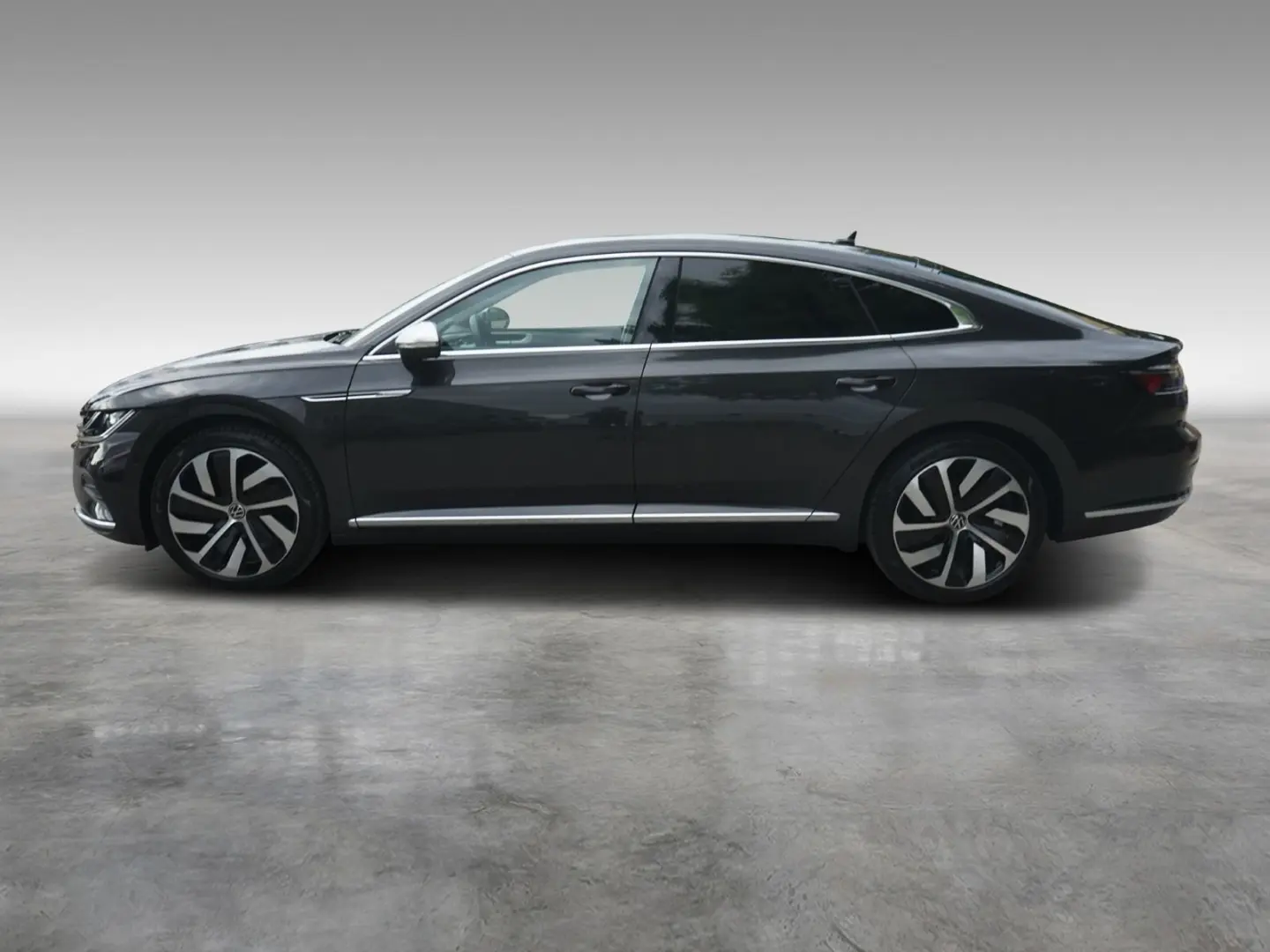 Arteon 1.4 TSI eHybrid Elegance ACC IQ.LIGHT LED