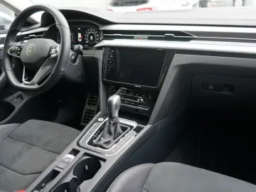 Arteon 1.4 TSI eHybrid Elegance ACC IQ.LIGHT LED