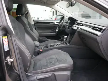 Arteon 1.4 TSI eHybrid Elegance ACC IQ.LIGHT LED