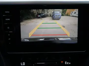 Arteon 1.4 TSI eHybrid Elegance ACC IQ.LIGHT LED