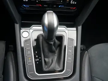 Arteon 1.4 TSI eHybrid Elegance ACC IQ.LIGHT LED