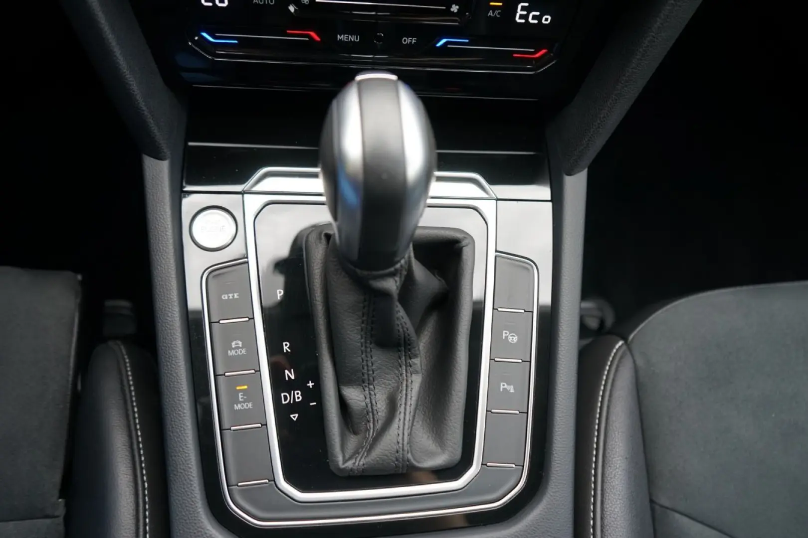 Arteon 1.4 TSI eHybrid Elegance ACC IQ.LIGHT LED