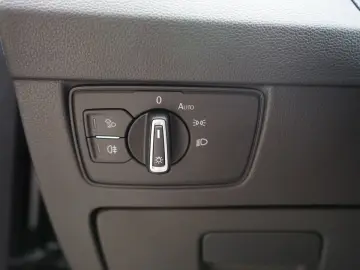Arteon 1.4 TSI eHybrid Elegance ACC IQ.LIGHT LED