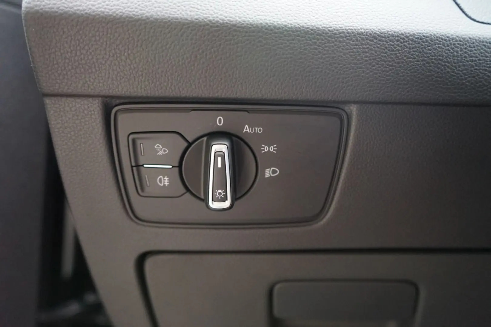 Arteon 1.4 TSI eHybrid Elegance ACC IQ.LIGHT LED