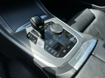 X5 xDrive45e MSp/DisplayKey/Panoramic/Acc/Hud