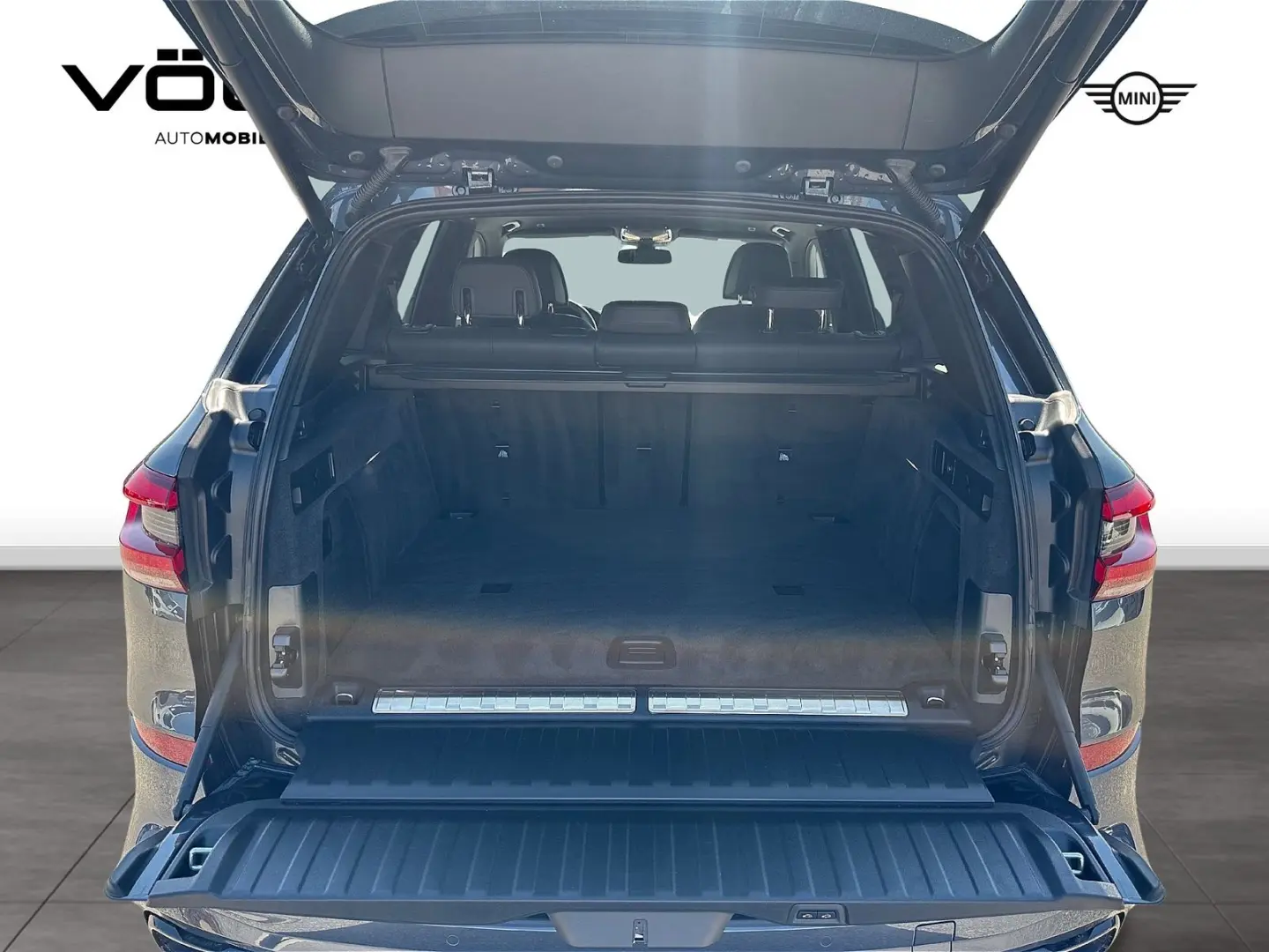 X5 xDr45e MSp/Hud/Ventilation/CraftedC/22
