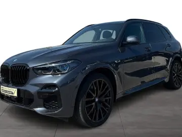 X5 xDr45e MSp Hud Ventilation CraftedC 22  Acc