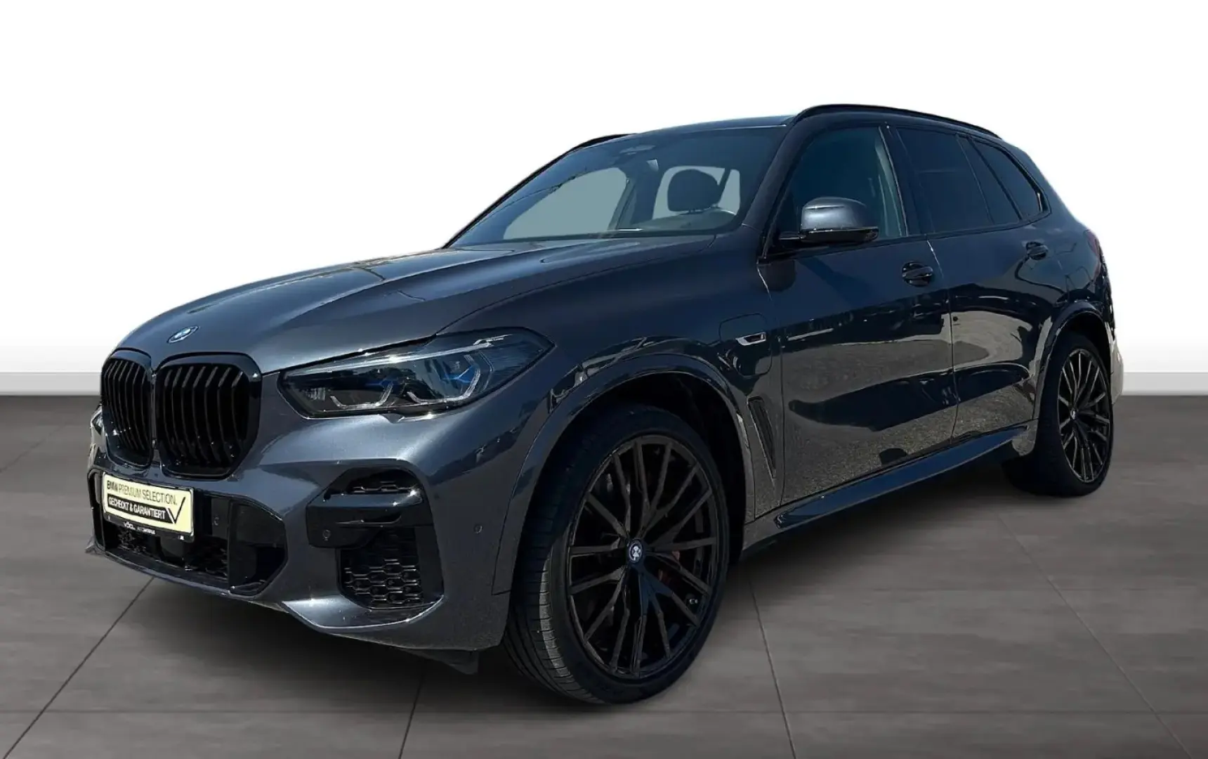 X5 xDr45e MSp Hud Ventilation CraftedC 22  Acc