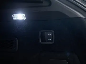 Porsche Cayenne 3.0 V6