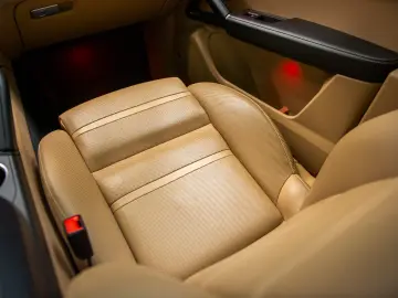 Porsche Cayenne 3.0 V6