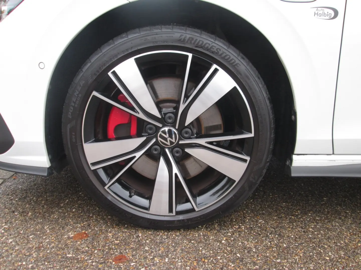 Golf VIII GTE 1.4 eHybrid DSG AHK HEAD UP NAVI