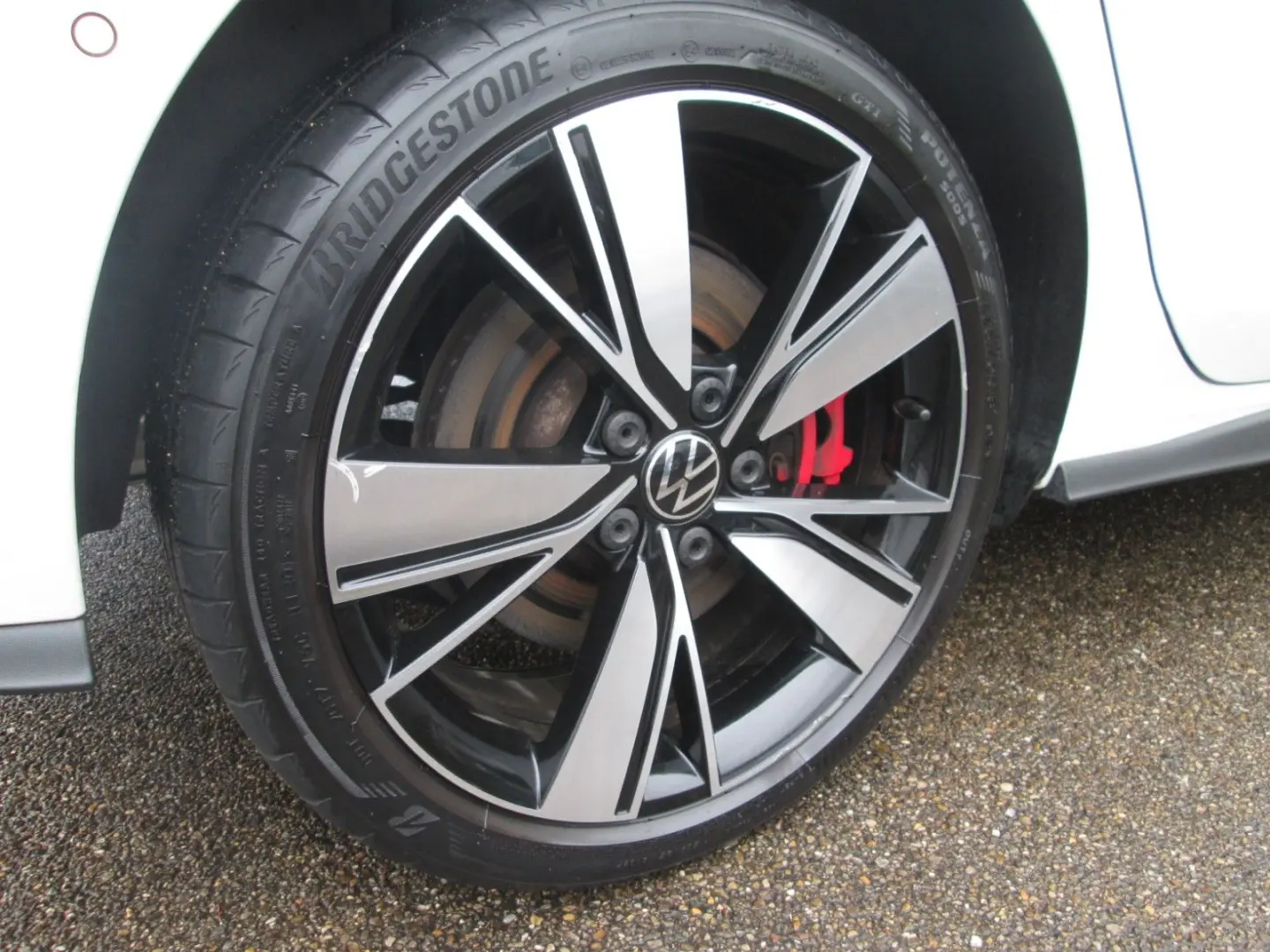 Golf VIII GTE 1.4 eHybrid DSG AHK HEAD UP NAVI