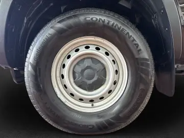 Amarok 2.0 TDI 4Mo ACC+AHK+Kamera+LED+Sitzh