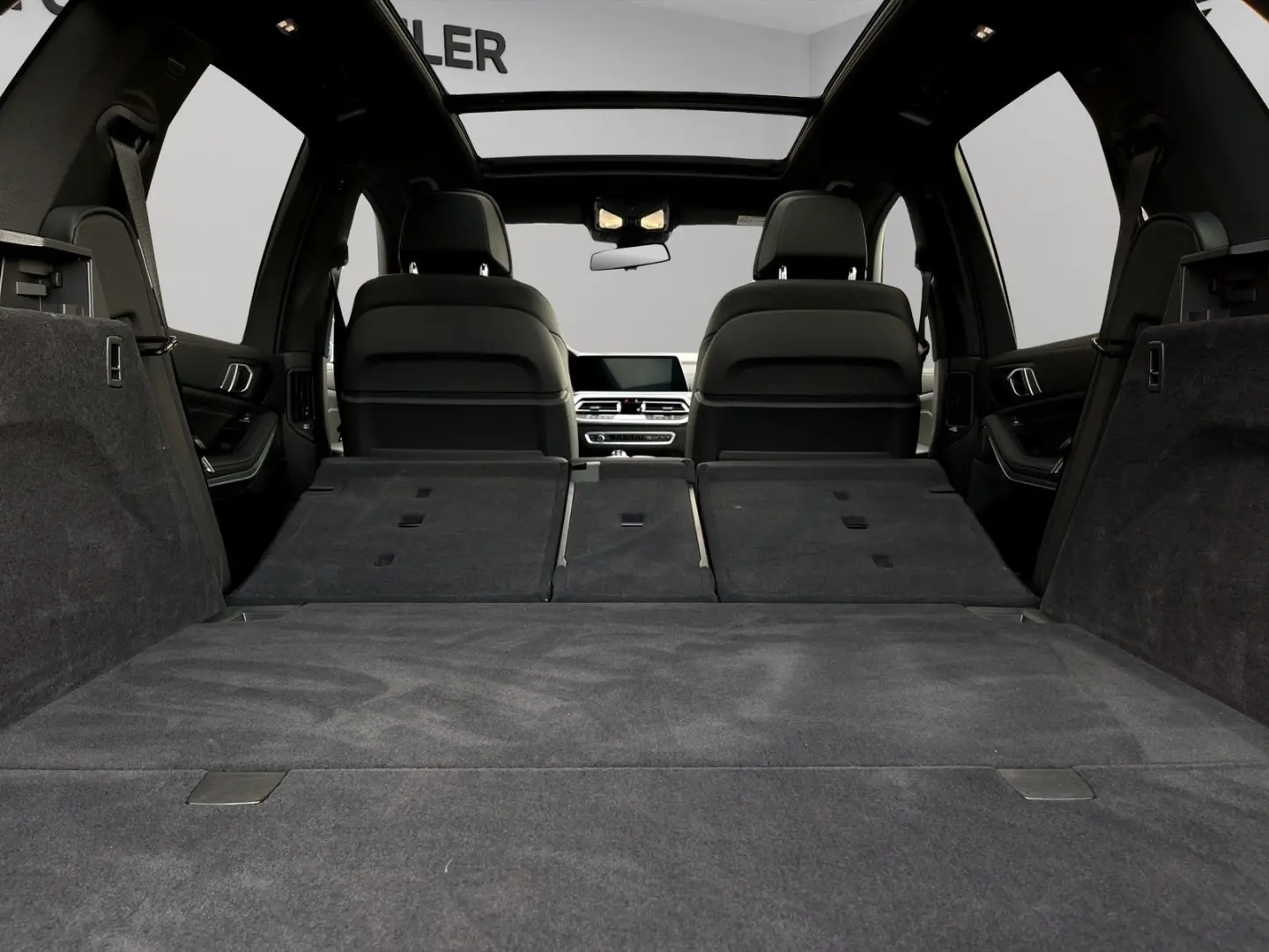 X5 xDrive45e MSp/Ventil/360/CraftedC/DisplKey/SoftClose/22