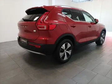 XC 40 T5 TwinEng Inscription Expr Plug-In Xenium