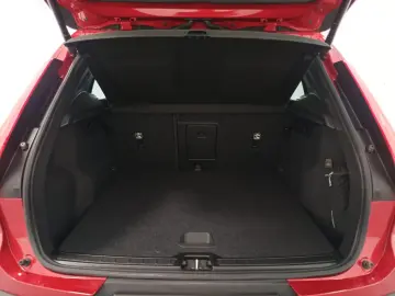 XC 40 T5 TwinEng Inscription Expr Plug-In Xenium