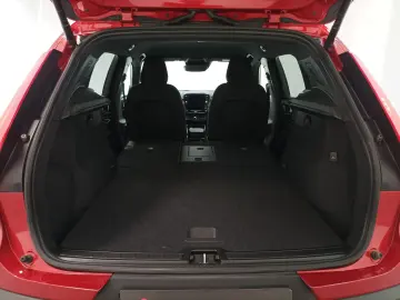 XC 40 T5 TwinEng Inscription Expr Plug-In Xenium