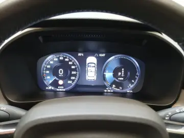 XC 40 T5 TwinEng Inscription Expr Plug-In Xenium
