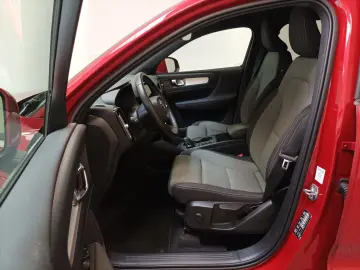 XC 40 T5 TwinEng Inscription Expr Plug-In Xenium