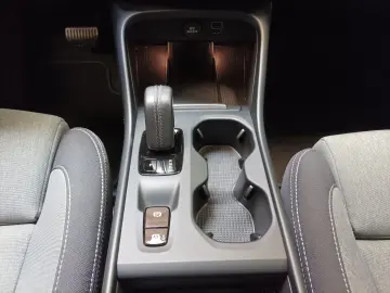XC 40 T5 TwinEng Inscription Expr Plug-In Xenium