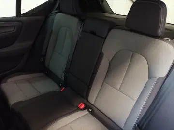 XC 40 T5 TwinEng Inscription Expr Plug-In Xenium