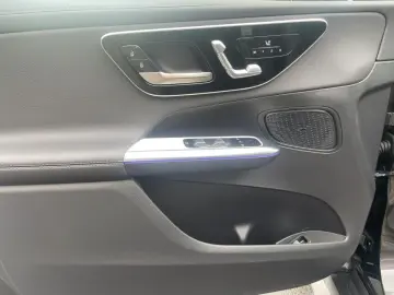 GLC 220 d 4M AMG/Night/360°/Digital-Light/AHK