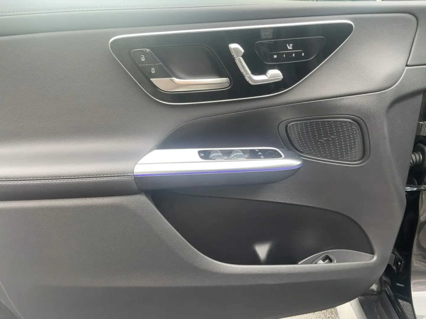 GLC 220 d 4M AMG/Night/360°/Digital-Light/AHK