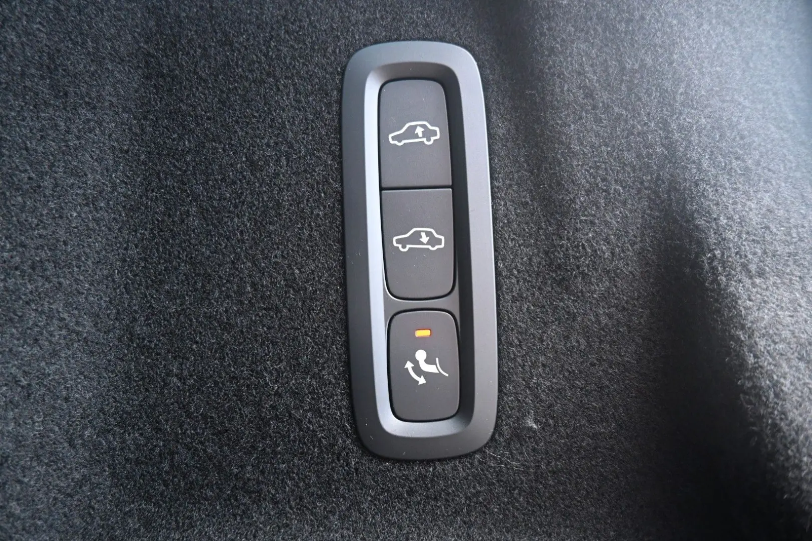 XC60 B4 D AWD Ultimate Dark STDHZG 360  LUFT ACC