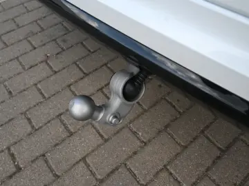 XC60 B4 D AWD Ultimate Dark STDHZG 360  LUFT ACC