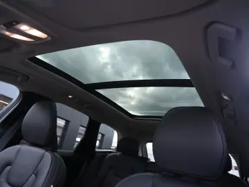 XC60 B4 D AWD Ultimate Dark STDHZG 360  LUFT ACC