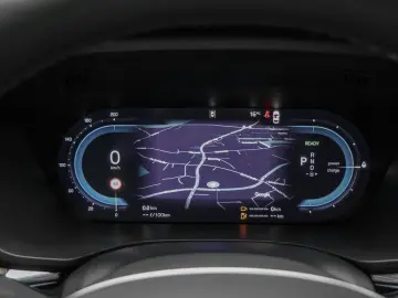 XC60 T8 Plus Dark Recharge Plug-In Hybrid AWD