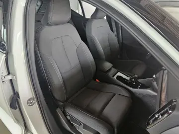 XC40 Plus Recharge Pure Electric 2WD  Standklima