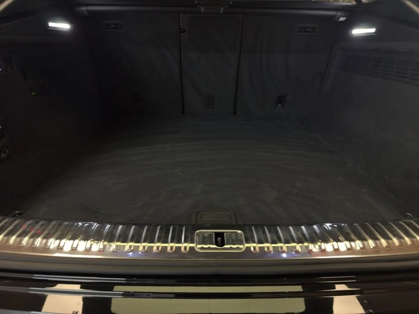 Q8 50 TDI quattro S line Laserlicht/Pano/STHZG/2