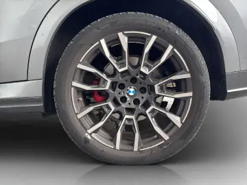 X6 xDrive30dA M Sport LiveCock.LED.InnovPkt.Keyl