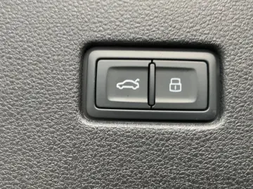 Q8 45 TDI QU LED+NAVI+2xPDC+RFK+ACC+VC