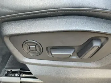 Q8 45 TDI QU LED+NAVI+2xPDC+RFK+ACC+VC
