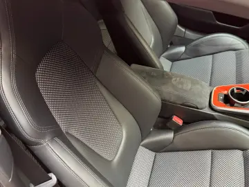 911 Turbo S