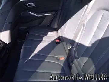 X5 xDrive45e M-Sport*360°Kamera*Laserlicht*HeadU