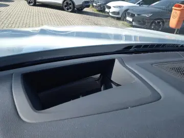 X5 xDrive45e M-Sport*360°Kamera*Laserlicht*HeadU
