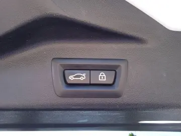 X5 xDrive45e M-Sport*360°Kamera*Laserlicht*HeadU